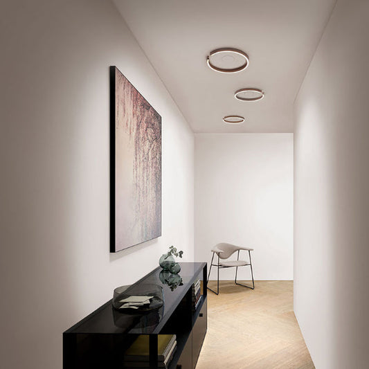 Mito soffitto 60 up DALI narrow