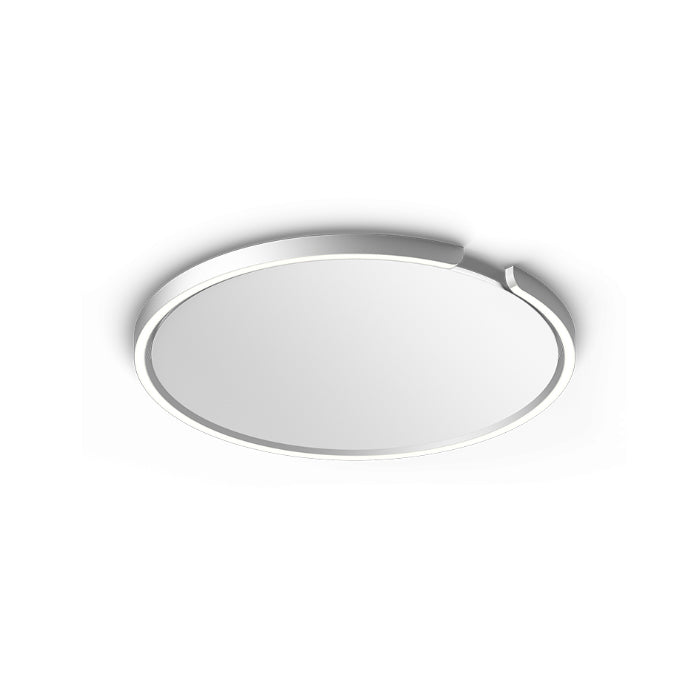Mito soffitto 60 up narrow