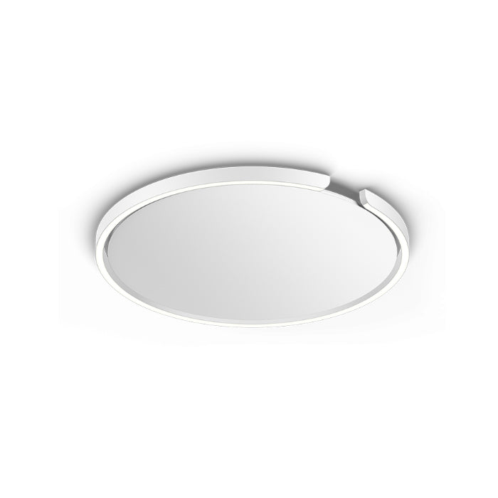 Mito soffitto 60 up narrow