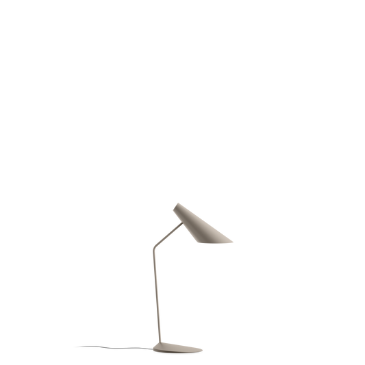 I.Cono Tischleuchte