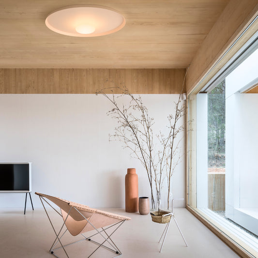Top 1170