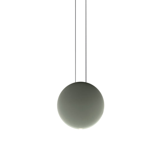 Cosmos 2501