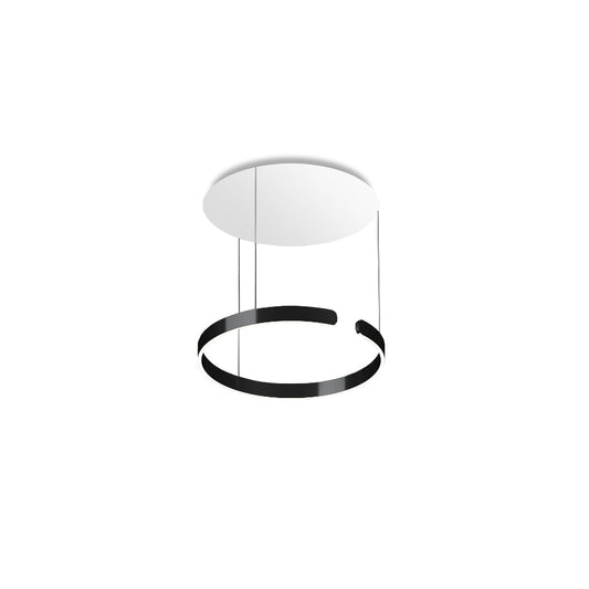 Mito sospeso 60 var up table