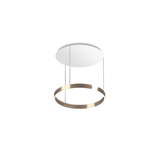 Mito sospeso 60 var up room