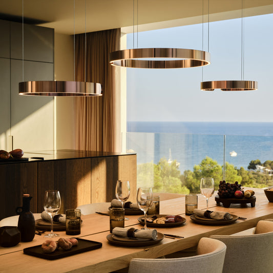 Mito sospeso 60 var up >>air<< room