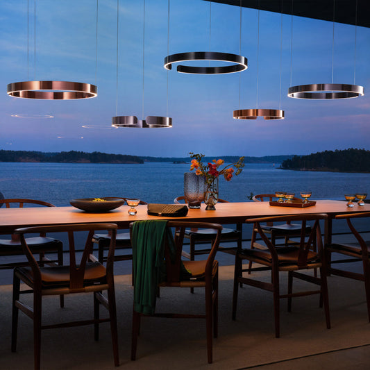 Mito sospeso 60 var up room