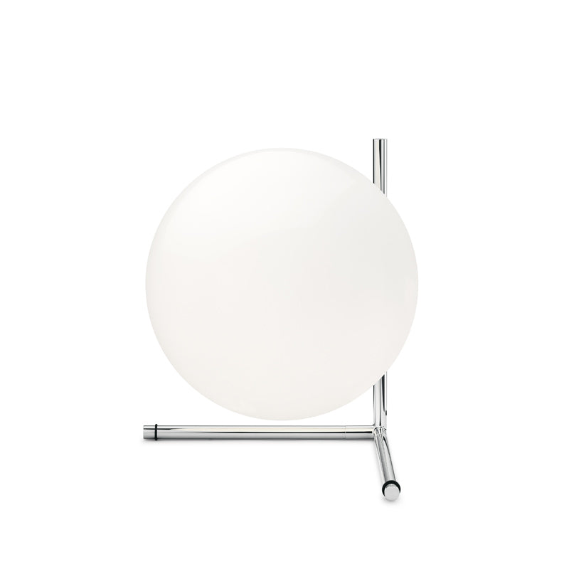 IC Light T2