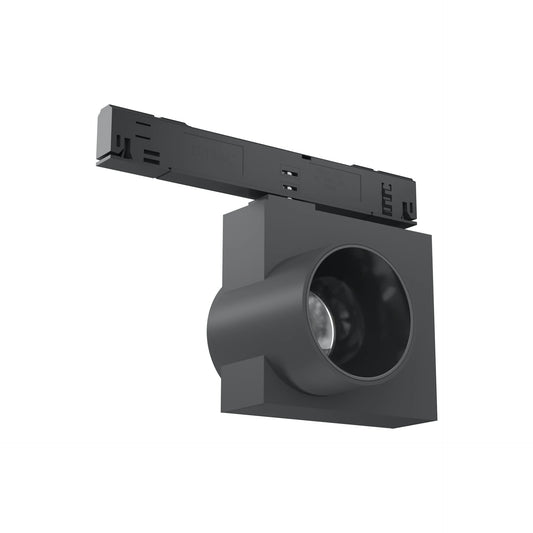 Camera 60 Non Dimmable