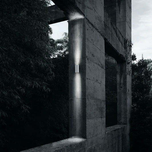 Climber 87 Up & Down