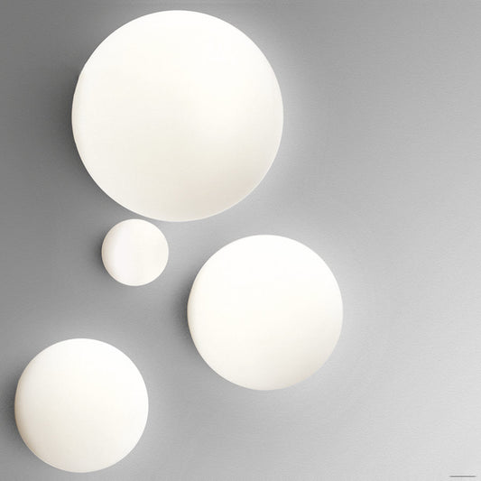 Dioscuri Wall/Ceiling 35