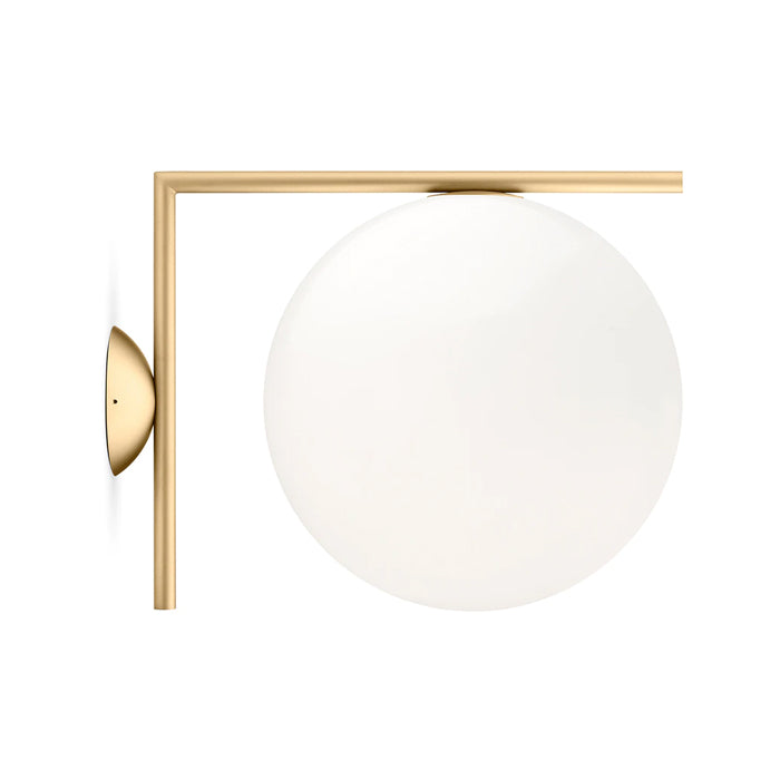 IC Lights Wall/Ceiling 2