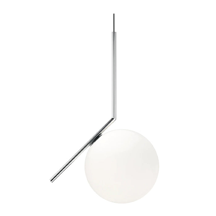 IC Lights Suspension 2