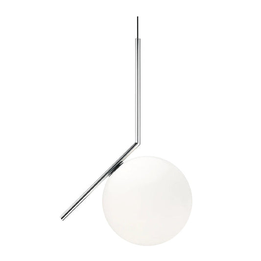 IC Lights Suspension 2