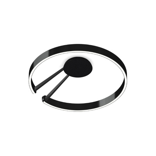 Mito aura 60 lusso >>air<<