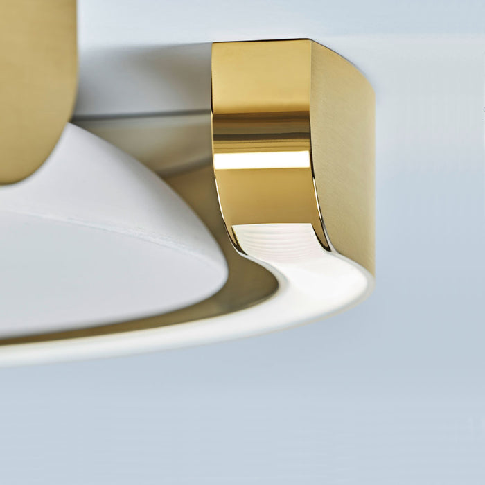 Mito soffitto 20 up >>air<< wide