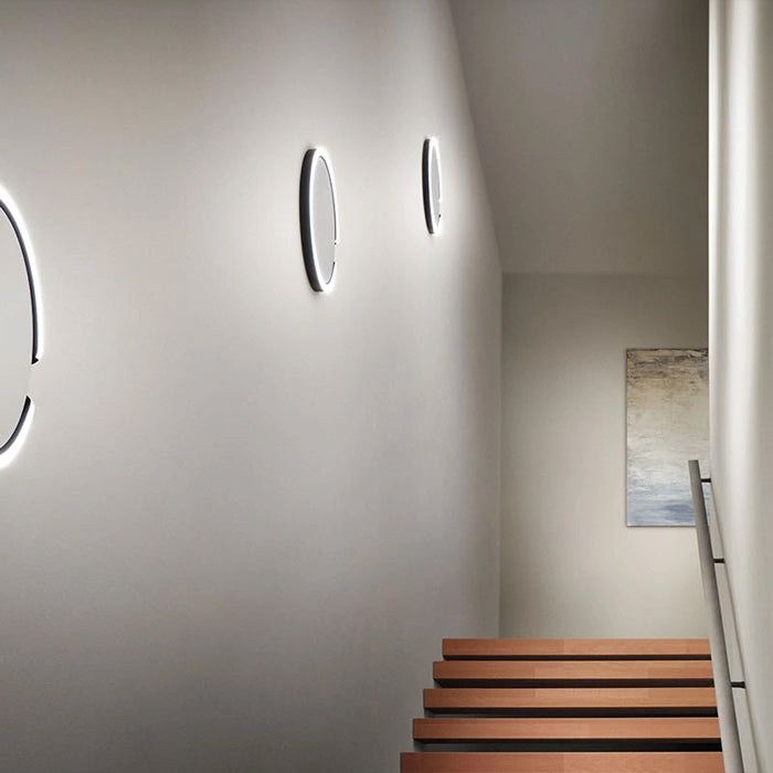 Mito soffitto 20 up >>air<< wide