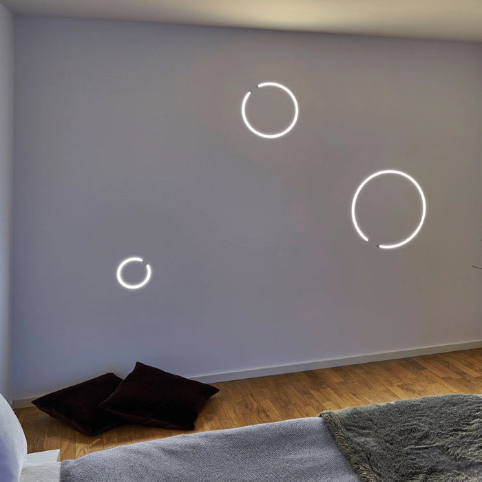 Mito soffitto 20 up >>air<< wide