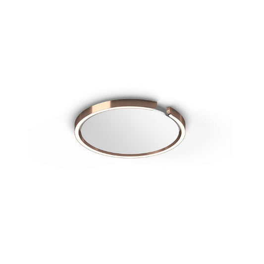 Mito soffitto 40 flat narrow