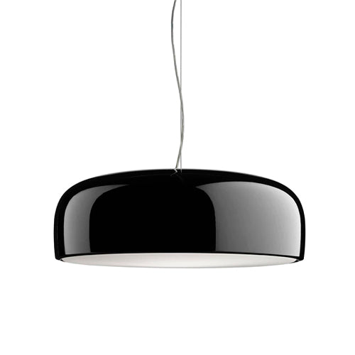 Smithfield Suspension