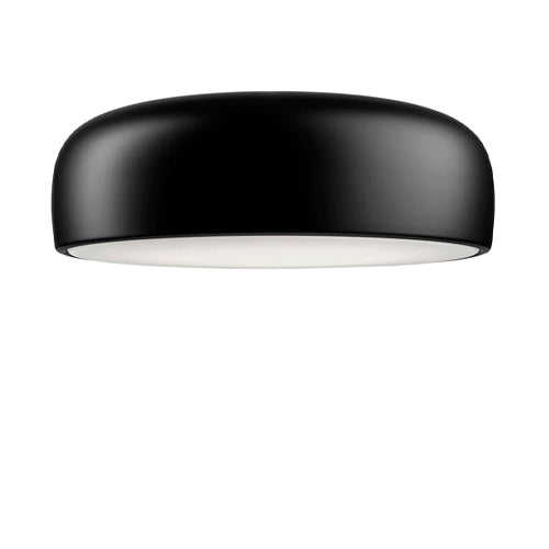 Smithfield Wall/Ceiling