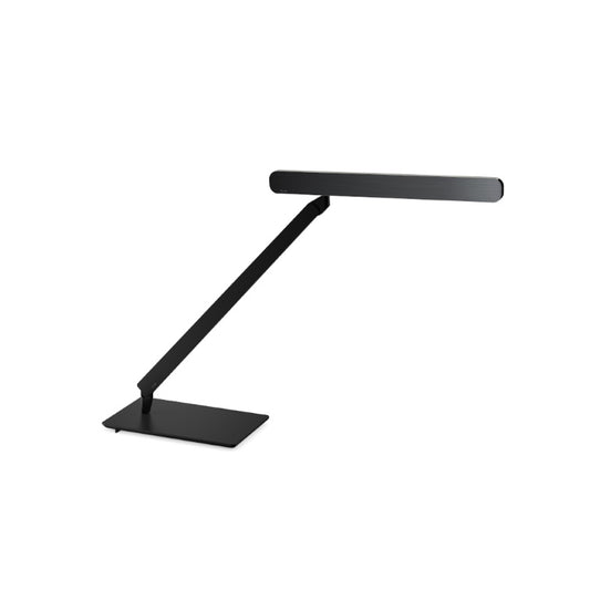 Taglio Tavolo >>air<<