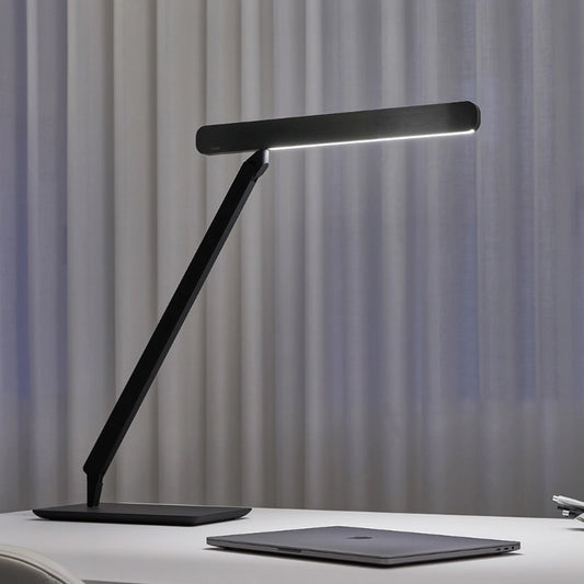 Taglio Tavolo >>air<<