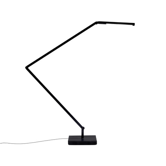 Untitled Table Linear