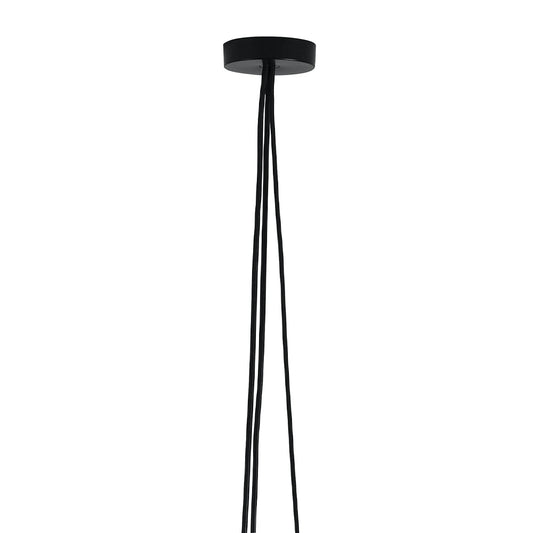 Zubehör Aim - Vielfach Deckenrosette