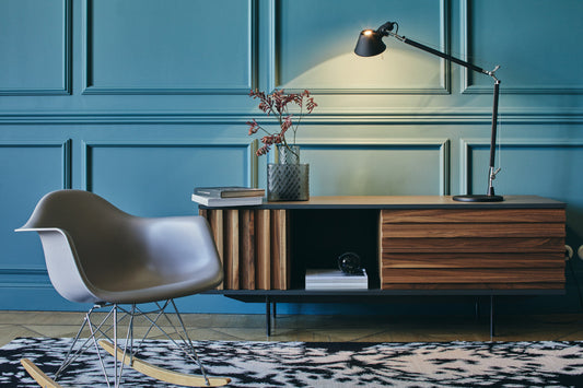 Lumen, Lux & was dir die Einheiten sagen