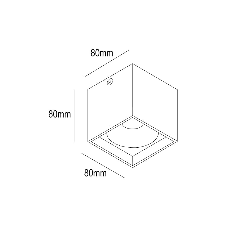 Solo Square