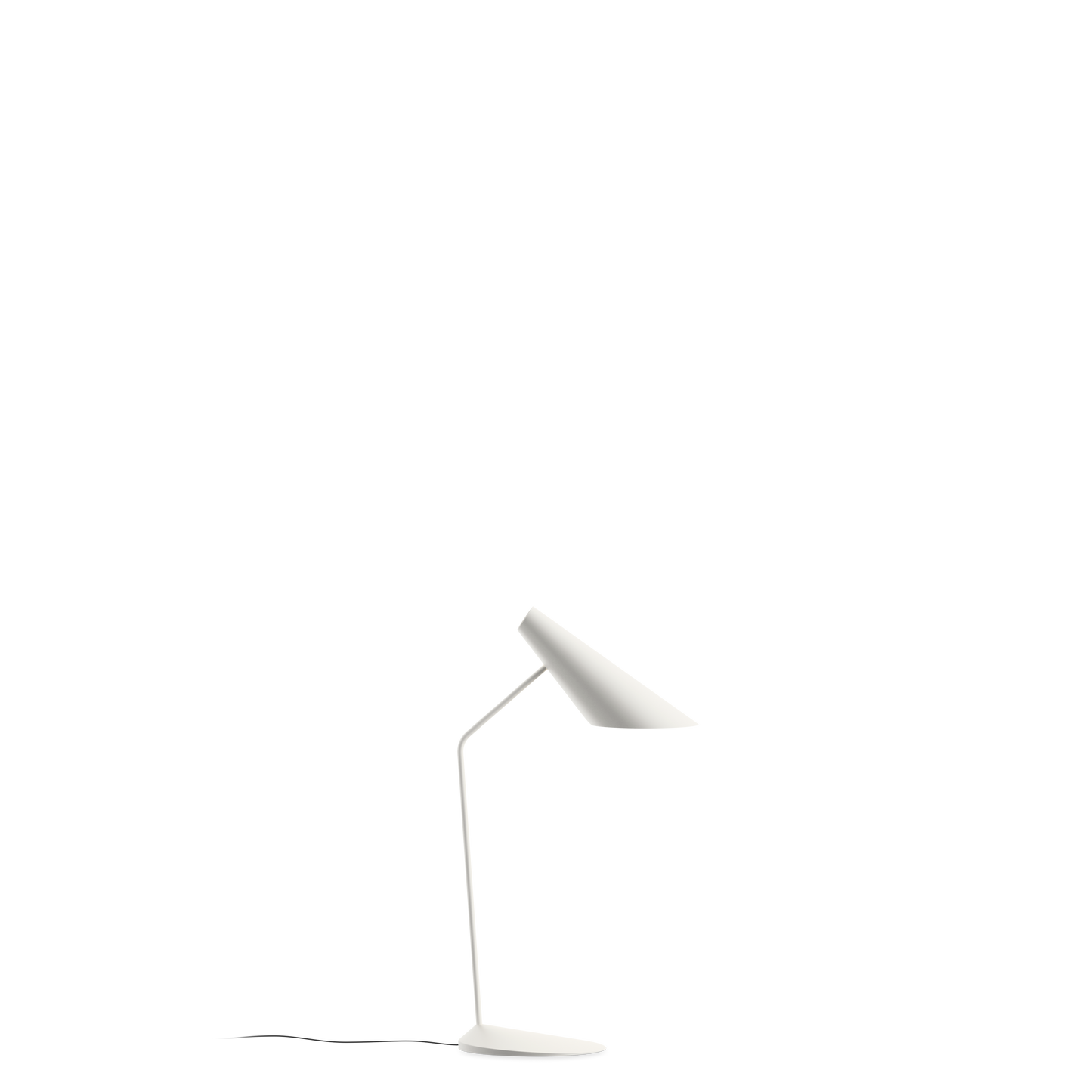 I.Cono Tischleuchte