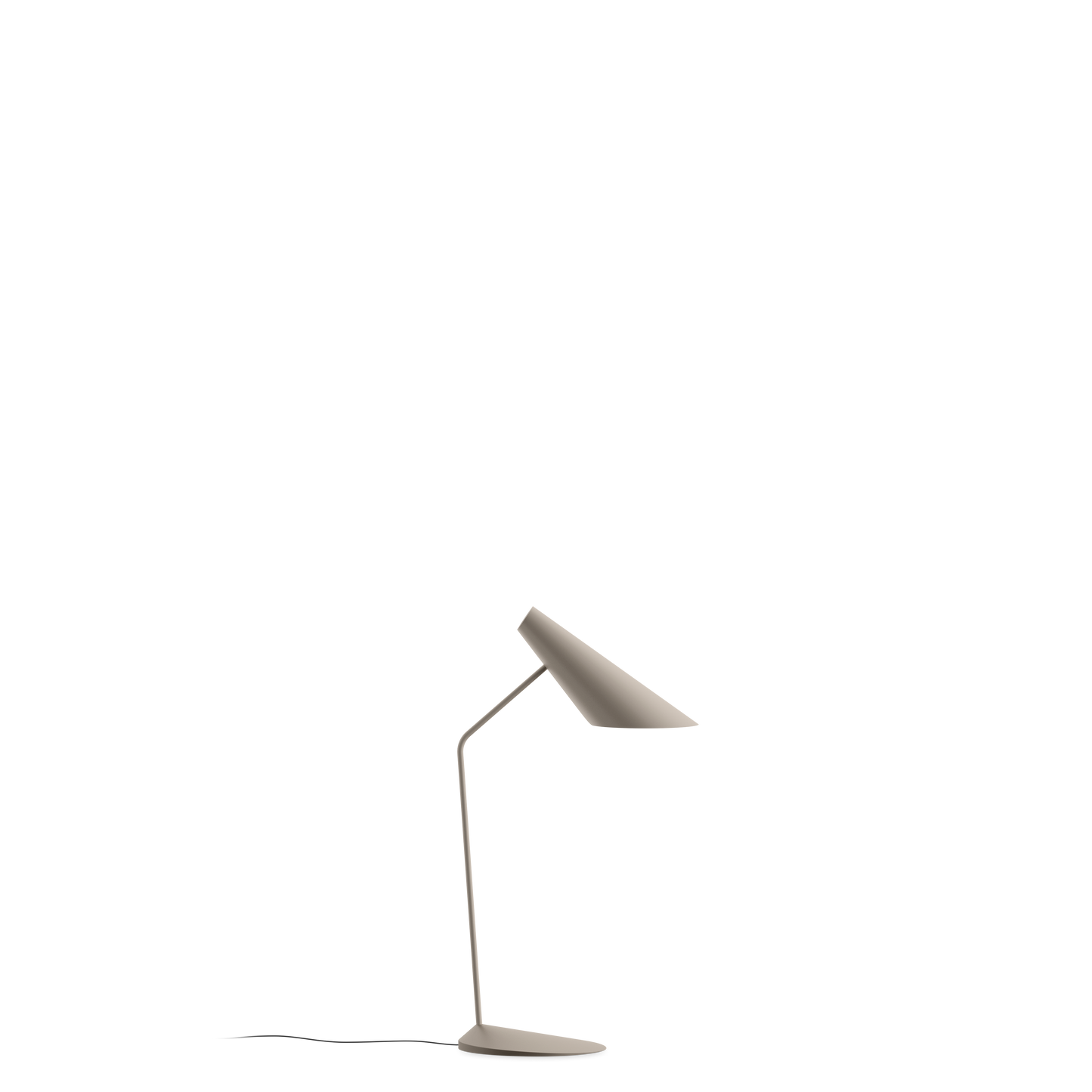 I.Cono Tischleuchte