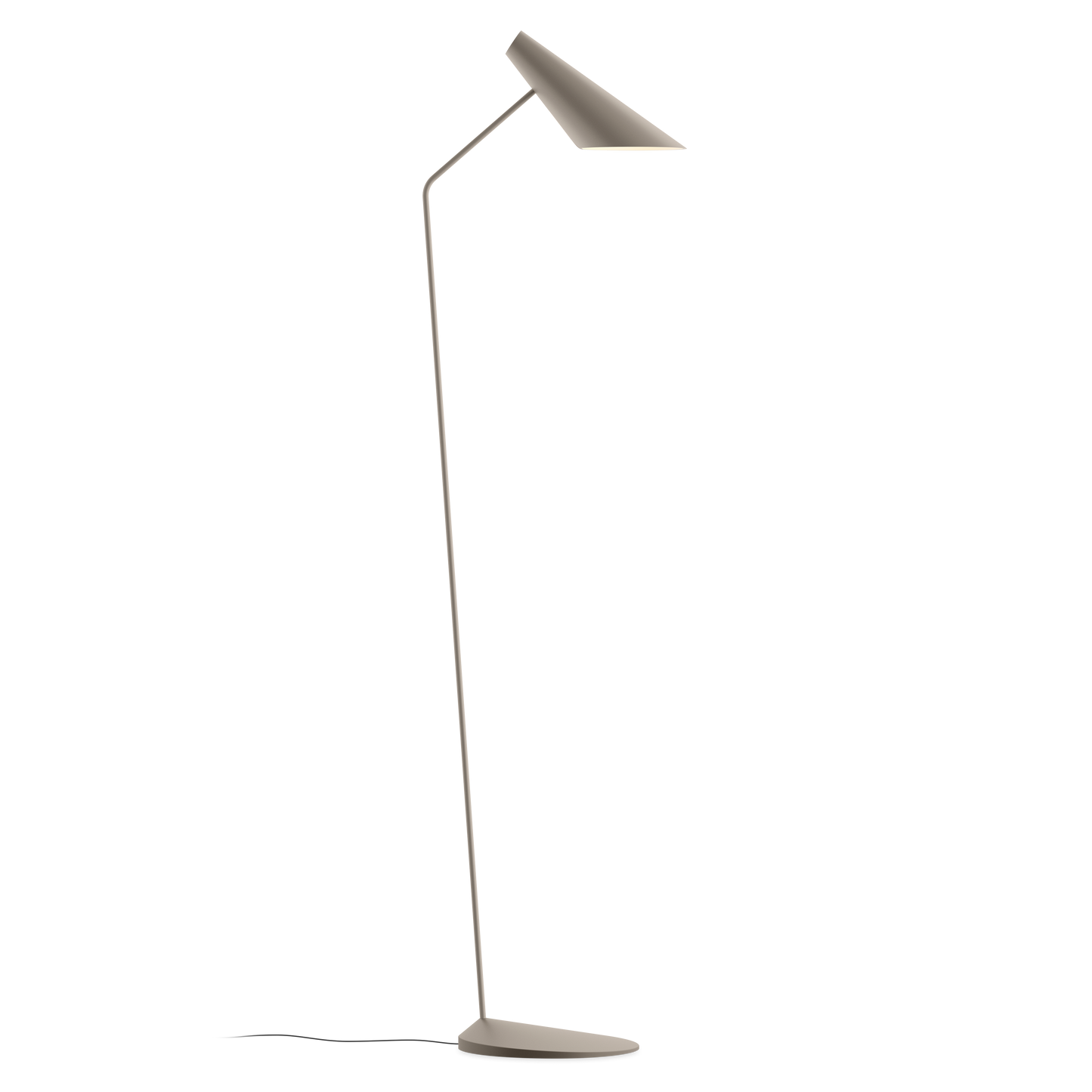 I.Cono Stehleuchte
