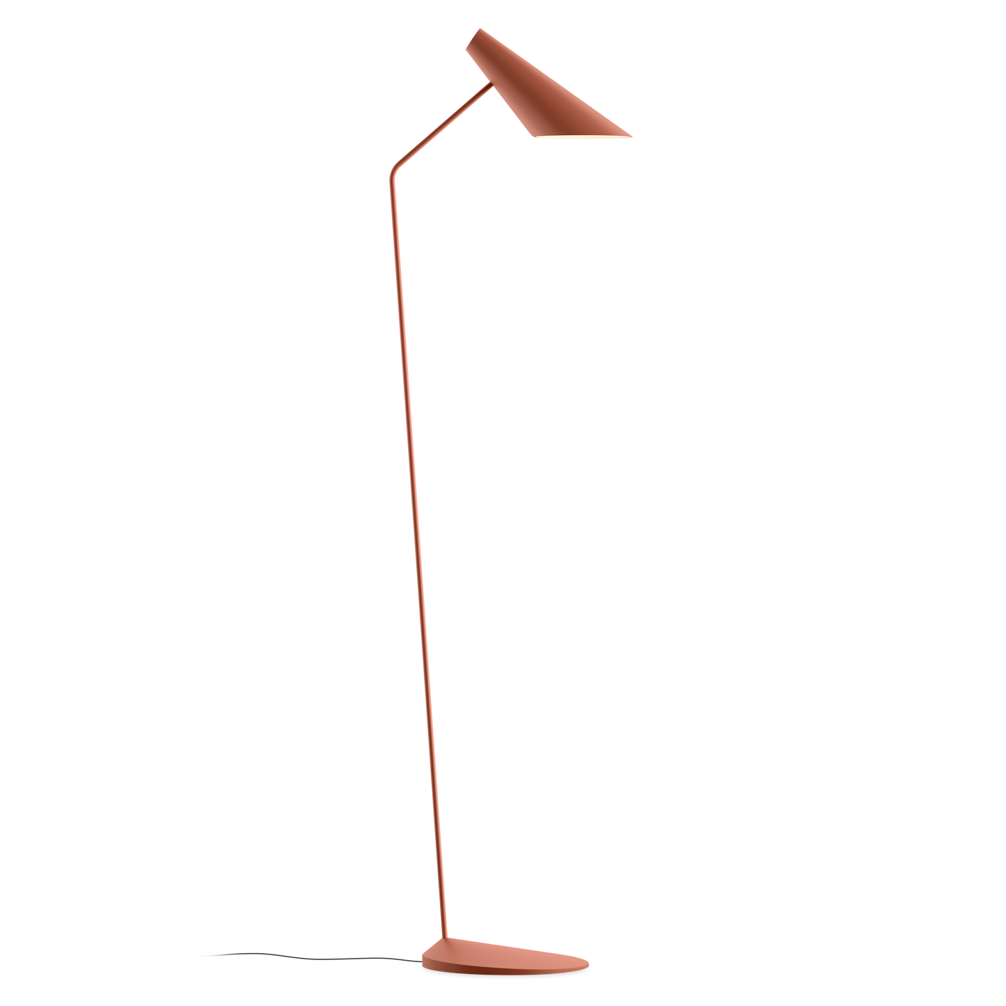 I.Cono Stehleuchte