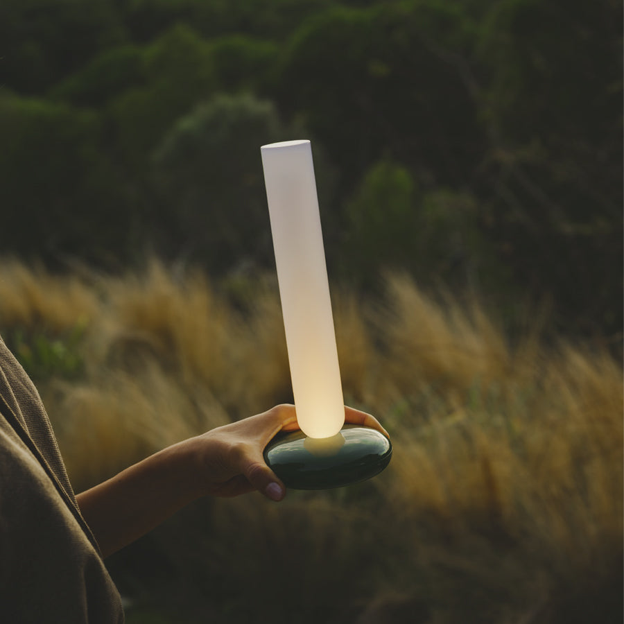 Alba