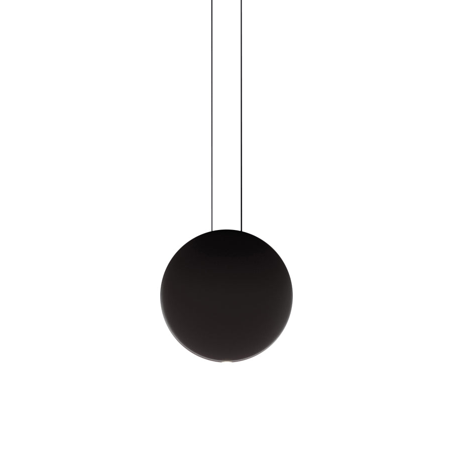 Cosmos 2501
