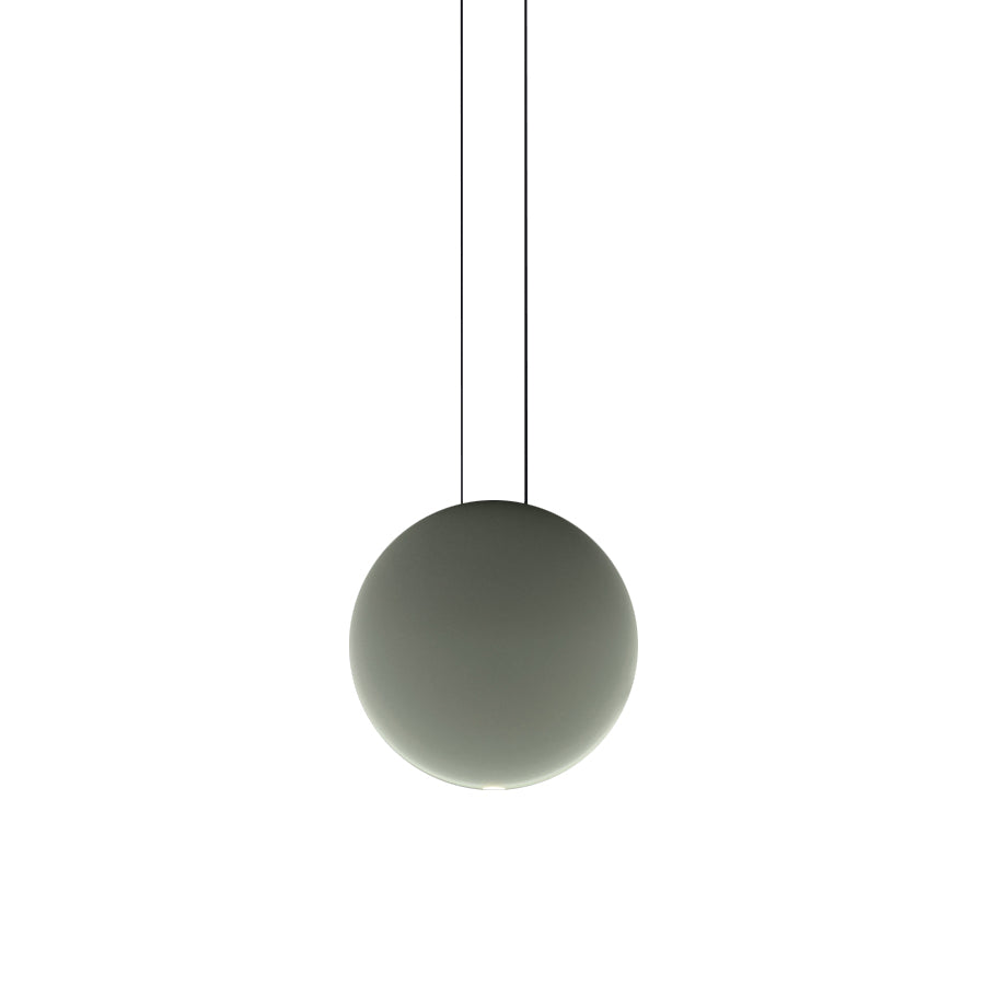 Cosmos 2501
