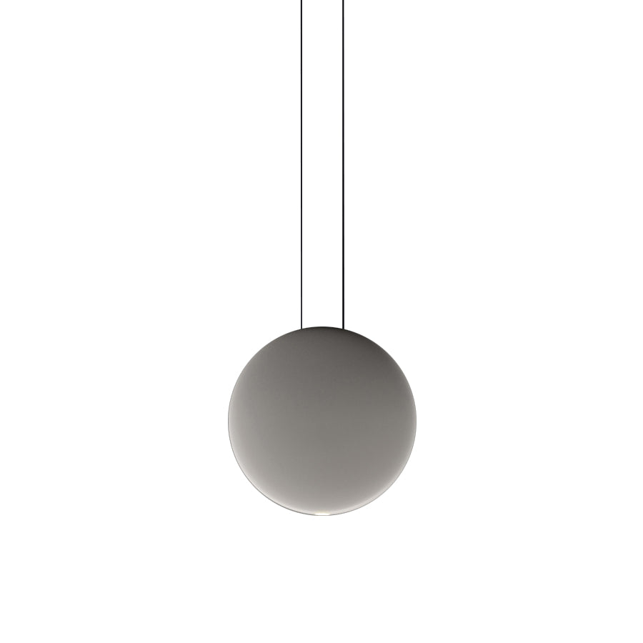 Cosmos 2501