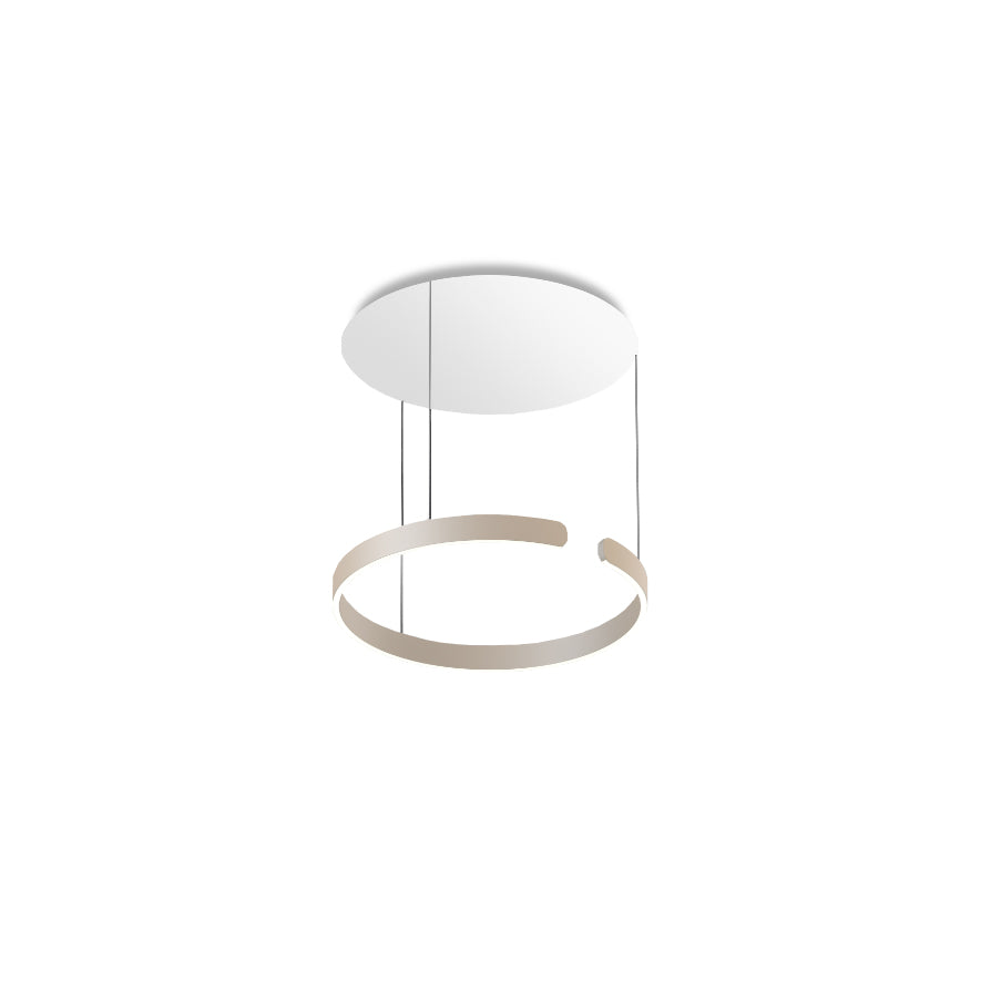 Mito sospeso 60 var up >>air<< table