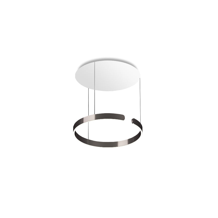 Mito sospeso 60 var up >>air<< table