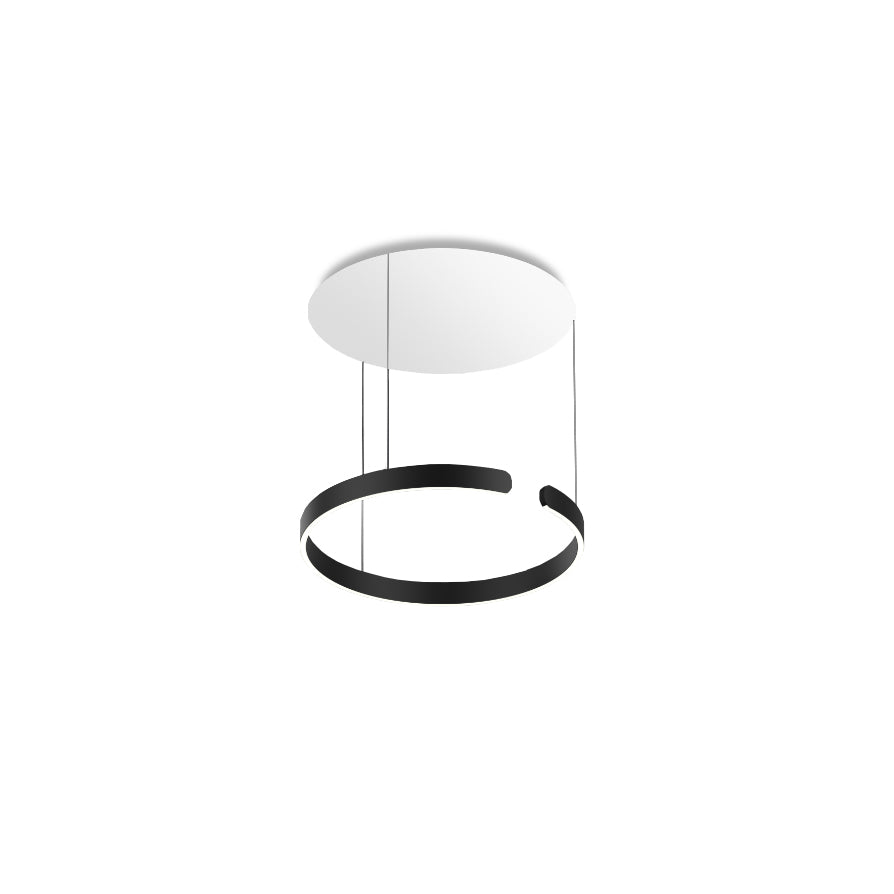 Mito sospeso 60 var up >>air<< table