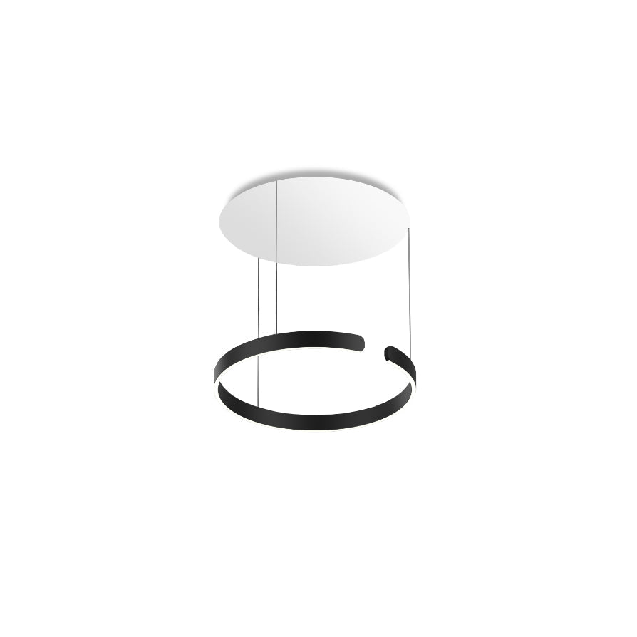 Mito sospeso 60 var up table