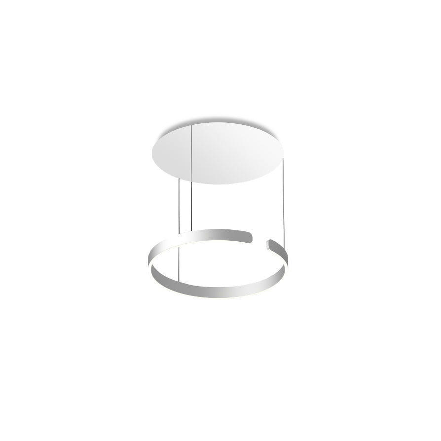 Mito sospeso 60 var up table