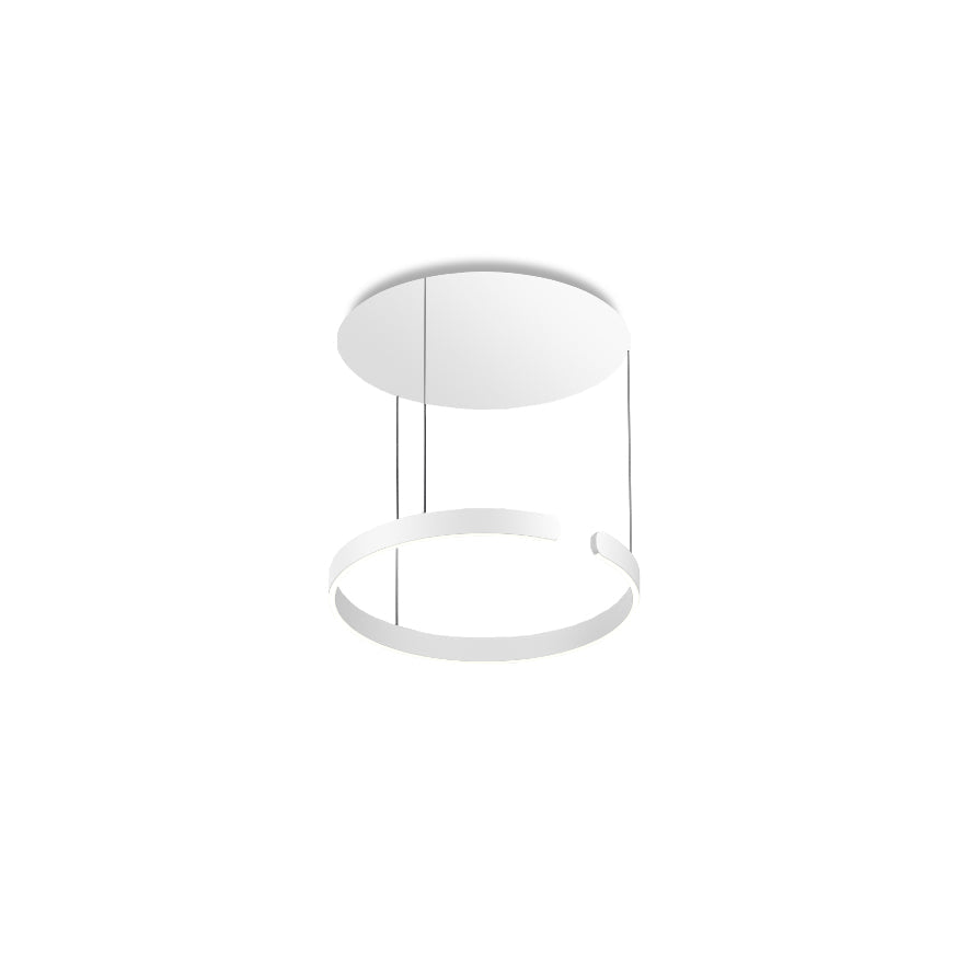 Mito sospeso 60 var up table