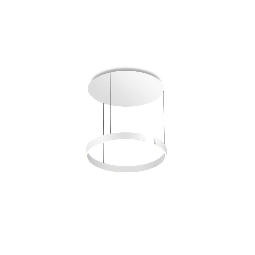 Mito sospeso 60 var up >>air<< table