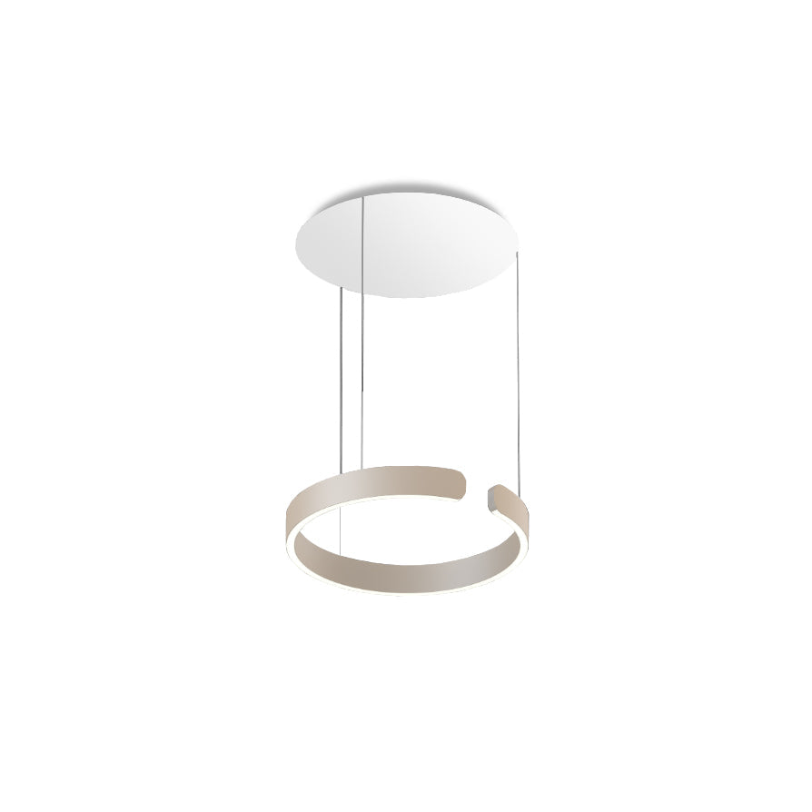 Mito sospeso 40 var up >>air<< table