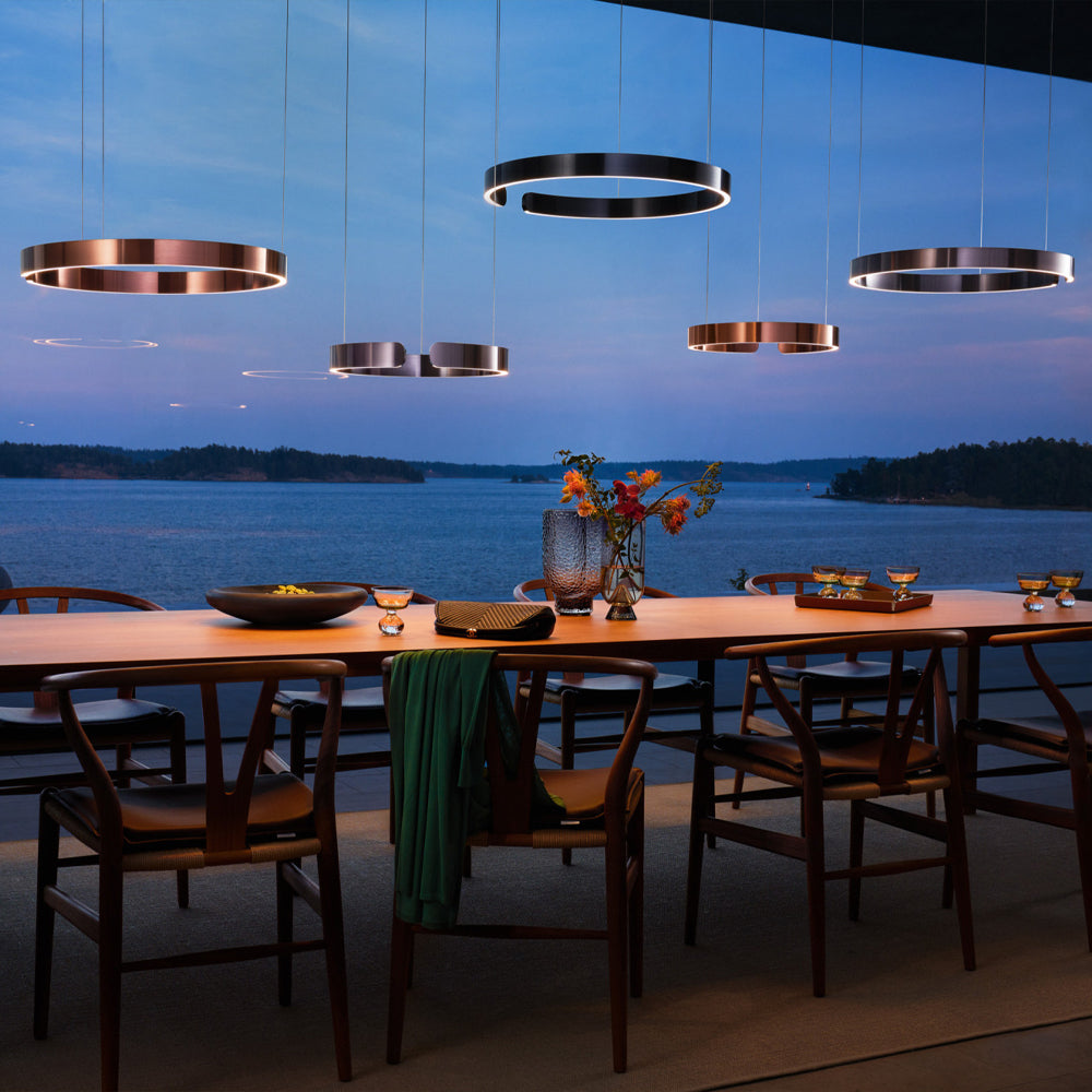 Mito sospeso 60 var up >>air<< table
