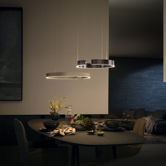 Mito sospeso 60 var up >>air<< table
