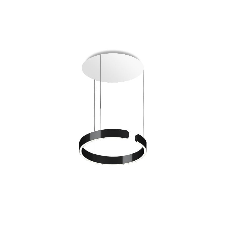 Mito sospeso 40 var up >>air<< table