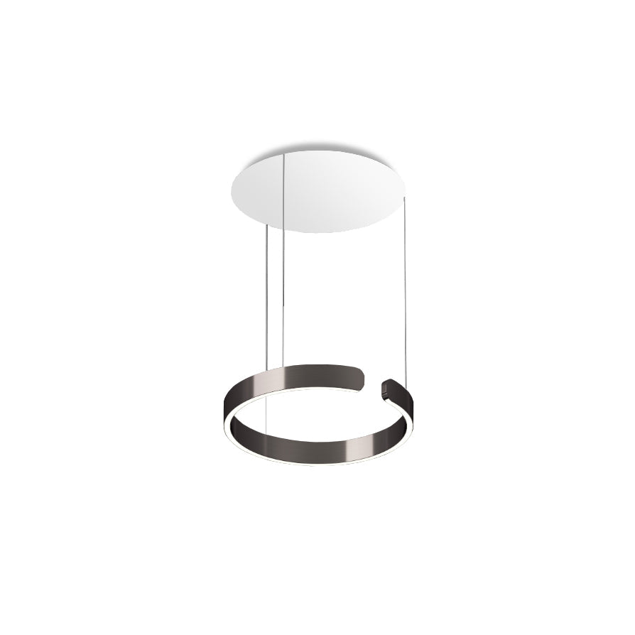 Mito sospeso 40 var up >>air<< table